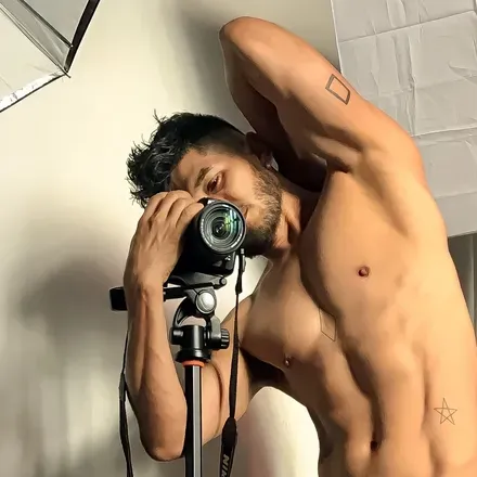 OnlyFans cuenta hachearte avatar 1