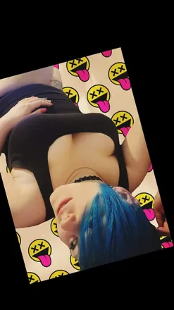 OnlyFans cuenta boo-tifulghoul header 2