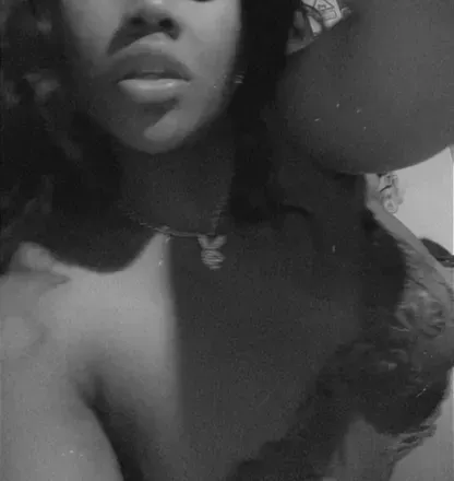 OnlyFans cuenta kinkychatsx avatar 1