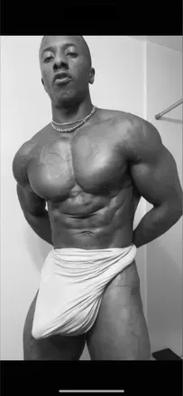 OnlyFans cuenta fitnasty avatar 1