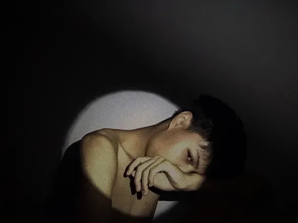 OnlyFans cuenta whalearloan avatar 1