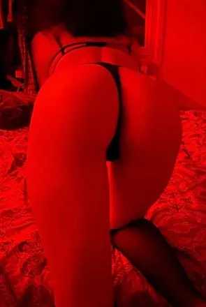 OnlyFans cuenta jbabyygirlll avatar 1
