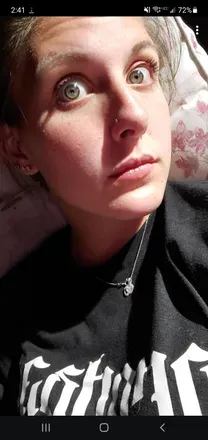 OnlyFans account  vanvisdesoth1 avatar 1