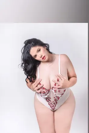 OnlyFans cuenta maribelrivero11 avatar 1
