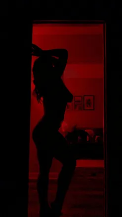 OnlyFans cuenta theindiemoon header 2