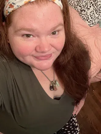 OnlyFans cuenta sweetangellebabee avatar 1