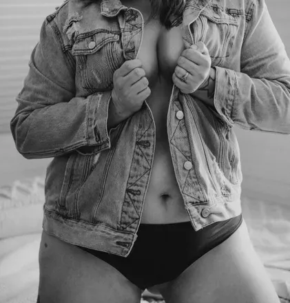 OnlyFans cuenta u69244741 avatar 1