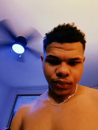 OnlyFans cuenta therenroom avatar 1