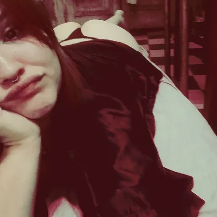 OnlyFans cuenta stephanielove0494 header 2