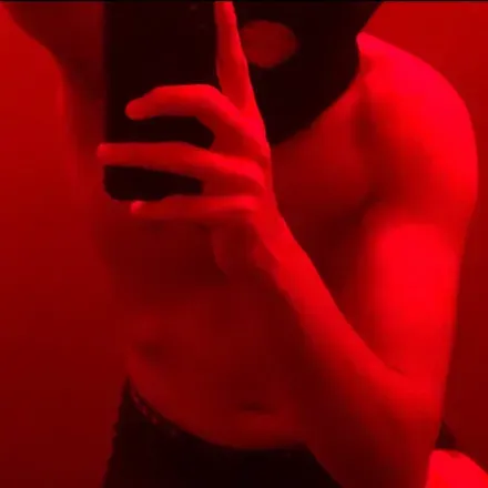 OnlyFans cuenta aniliec avatar 1