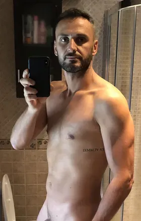 OnlyFans cuenta diegobest header 2