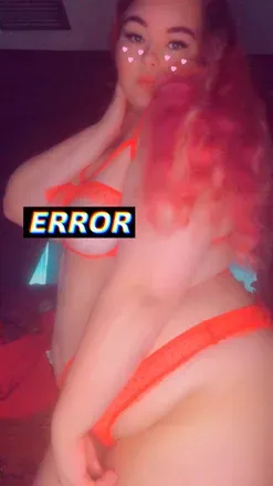 OnlyFans cuenta ellaxspring avatar 1