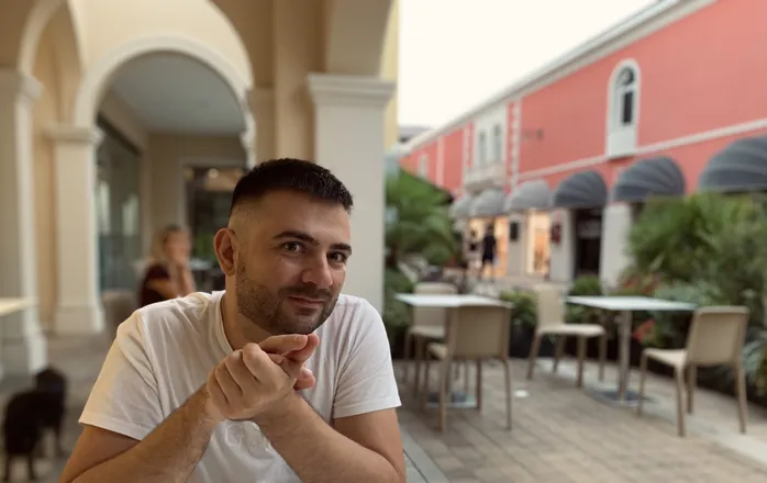 OnlyFans cuenta eugen_e header 2