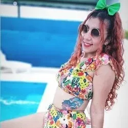 OnlyFans cuenta alejand80823879 avatar 1
