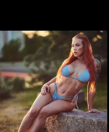 OnlyFans cuenta ttuulinatalja header 2
