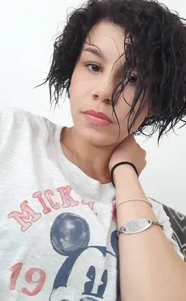 OnlyFans cuenta taeminchoi avatar 1