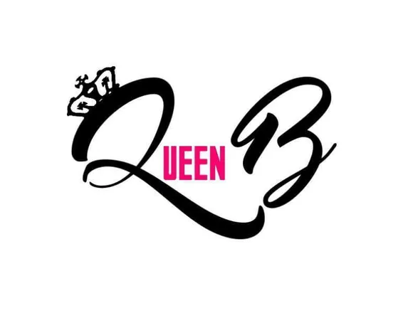 OnlyFans cuenta hurricane-critical header 2
