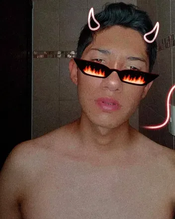OnlyFans cuenta axelsexmore avatar 1