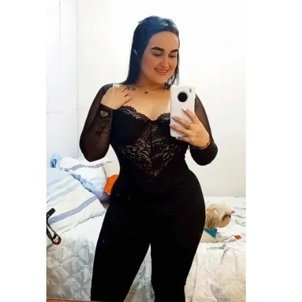 OnlyFans cuenta march2020 header 2