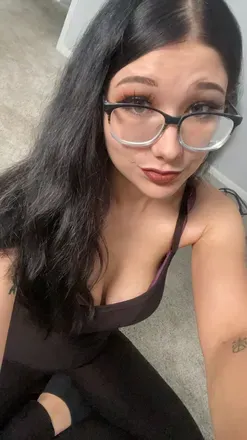 OnlyFans of milkingmamaz