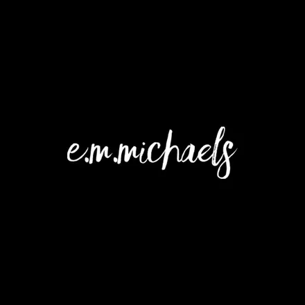 OnlyFans cuenta emmichaels avatar 1