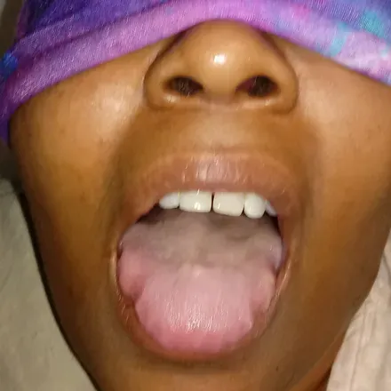 OnlyFans account  downtownhoneys header 2
