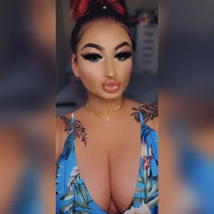 OnlyFans cuenta vanessawells avatar 1