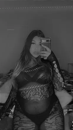 OnlyFans cuenta dior.xo avatar 1