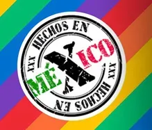 OnlyFans cuenta hechosenmexxxico avatar 1