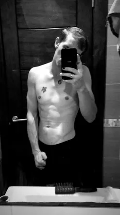 OnlyFans cuenta valeen1696 header 2