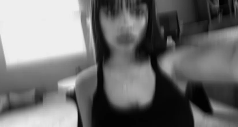 OnlyFans cuenta vaneepooh header 2