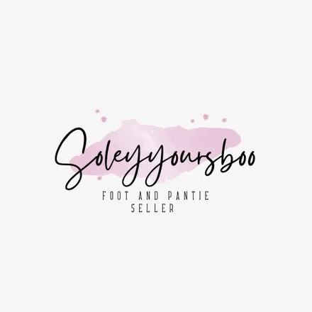 OnlyFans cuenta soleyyoursboo header 2