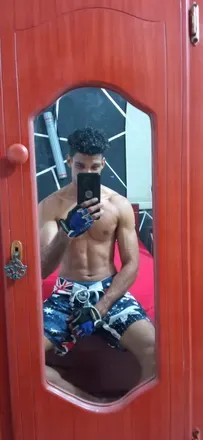 OnlyFans cuenta yei1.0 header 2