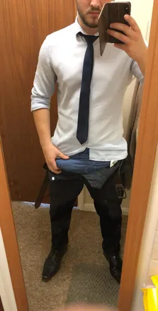OnlyFans cuenta steve01011 header 2