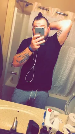 OnlyFans cuenta jsshepp91 avatar 1