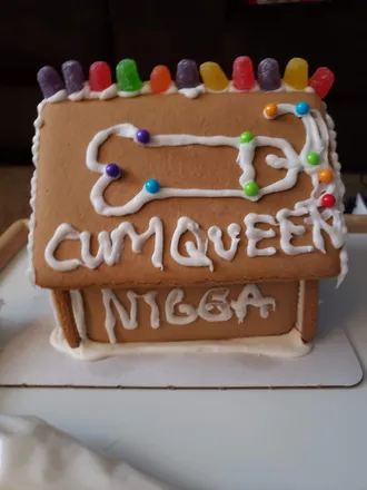OnlyFans cuenta slimequeenxl header 2