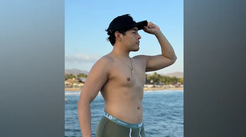 OnlyFans cuenta chirra header 2