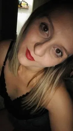 OnlyFans cuenta unacolgadita avatar 1