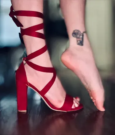 OnlyFans cuenta a-townalice avatar 1