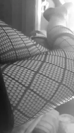OnlyFans cuenta mjsweetfeet420 avatar 1