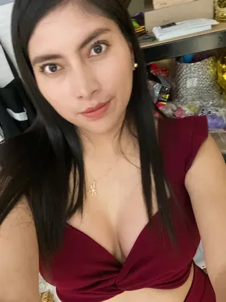 OnlyFans cuenta u229220103 avatar 1