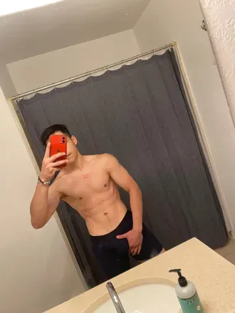 OnlyFans cuenta lonestarlucas avatar 1