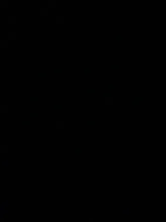 OnlyFans cuenta lizajaneberry header 2