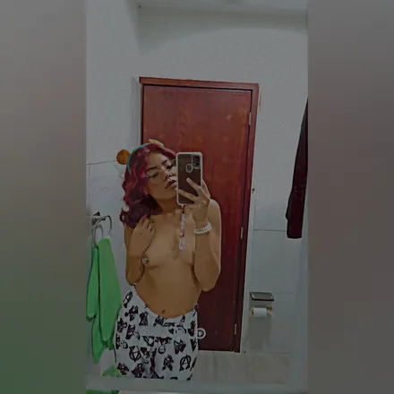 OnlyFans cuenta airamsalinas header 2