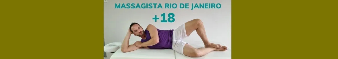 OnlyFans cuenta massagistarj header 2