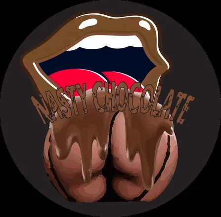 OnlyFans cuenta nastyychocolate avatar 1