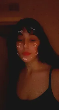 OnlyFans account  daeze avatar 1