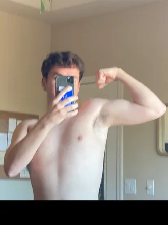 OnlyFans cuenta brad_chordxxx header 2