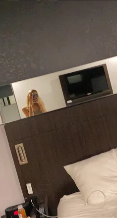 OnlyFans cuenta camirose22 header 2