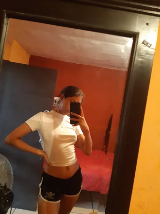 OnlyFans cuenta abi_castro12 header 2